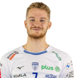 Damian Radziwon
