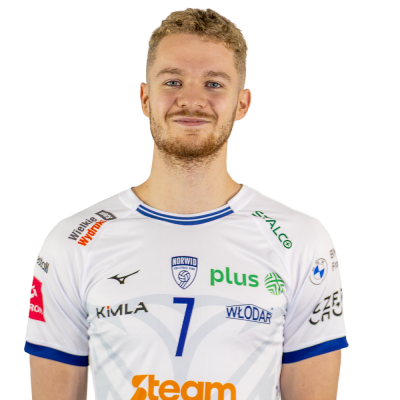 Damian Radziwon 