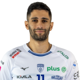 Milad Ebadipour
