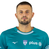 Mateusz Masłowski