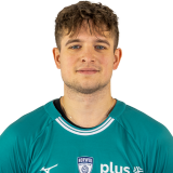 Bartosz Makoś