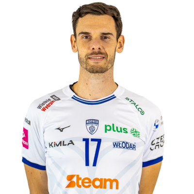 Tomasz Kowalski 