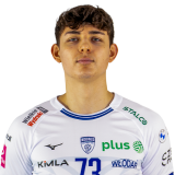 Jakub Nowak