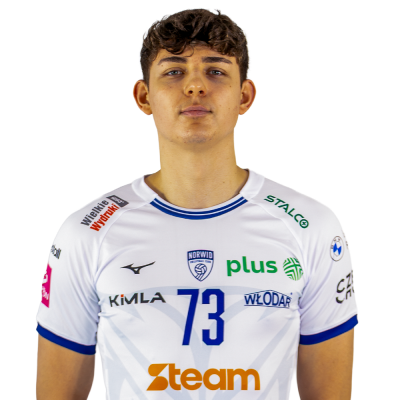 Jakub Nowak 