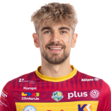 Jakub Popiwczak
