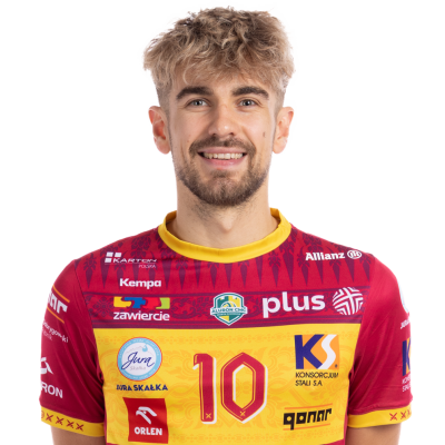 Jakub Popiwczak 