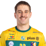 Jakub Nowosielski