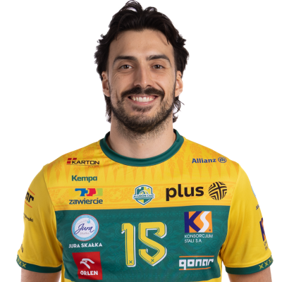 Miguel Tavares Rodrigues 