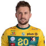 Mateusz Bieniek