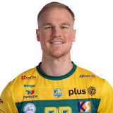 Kyle Ensing