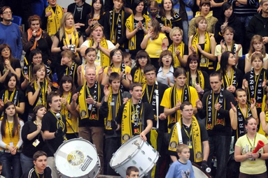 Lotos Trefl potrzebuje czasu