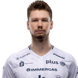 Jakub Kochanowski
