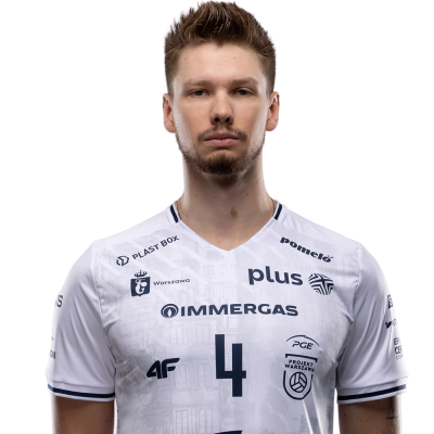 Jakub Kochanowski 
