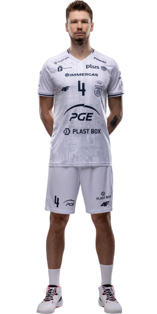 Jakub Kochanowski