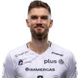 Karol Kłos