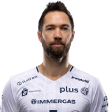 Kévin Tillie
