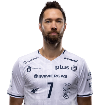 Kévin Tillie 