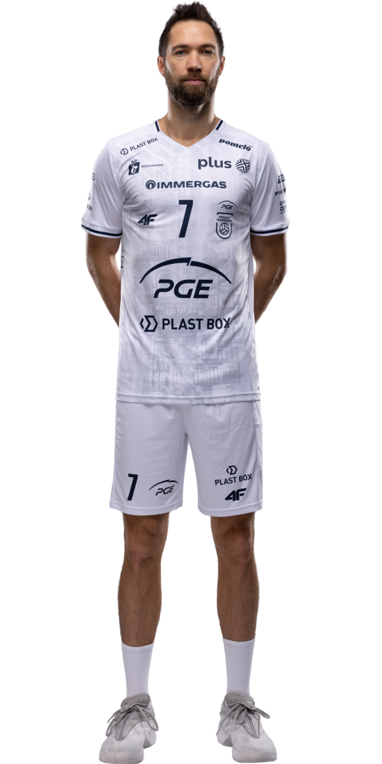 Kévin Tillie