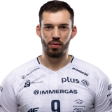 Yurii Semeniuk