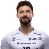 Bartosz Bednorz