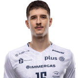 Bartosz Gomułka