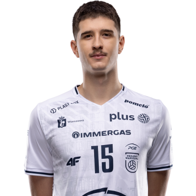 Bartosz Gomułka 