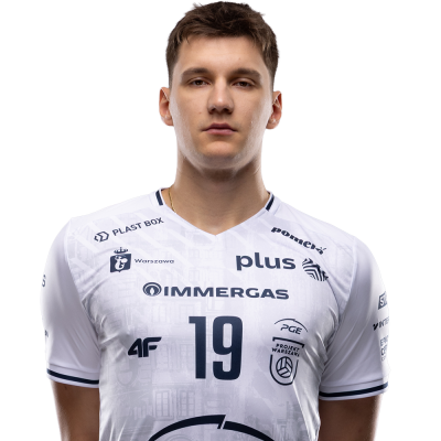 Bartosz Firszt 