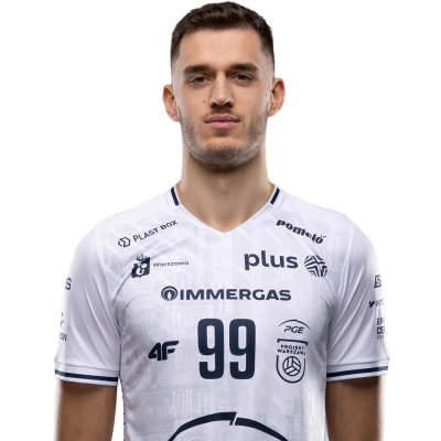 Jakub Strulak 