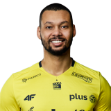 Alan Souza