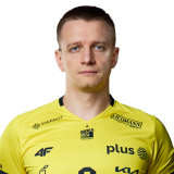 Łukasz Wiśniewski