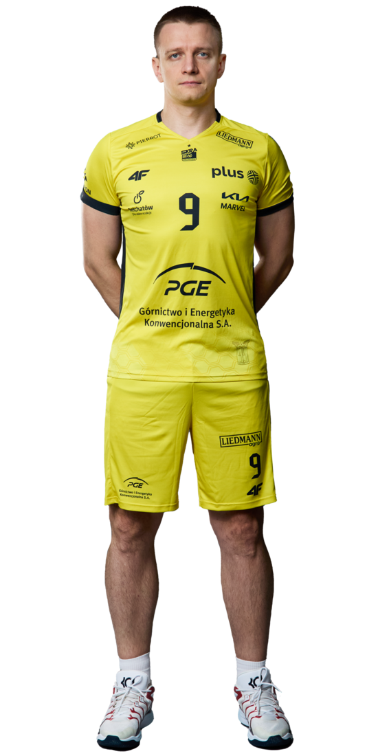 Łukasz Wiśniewski