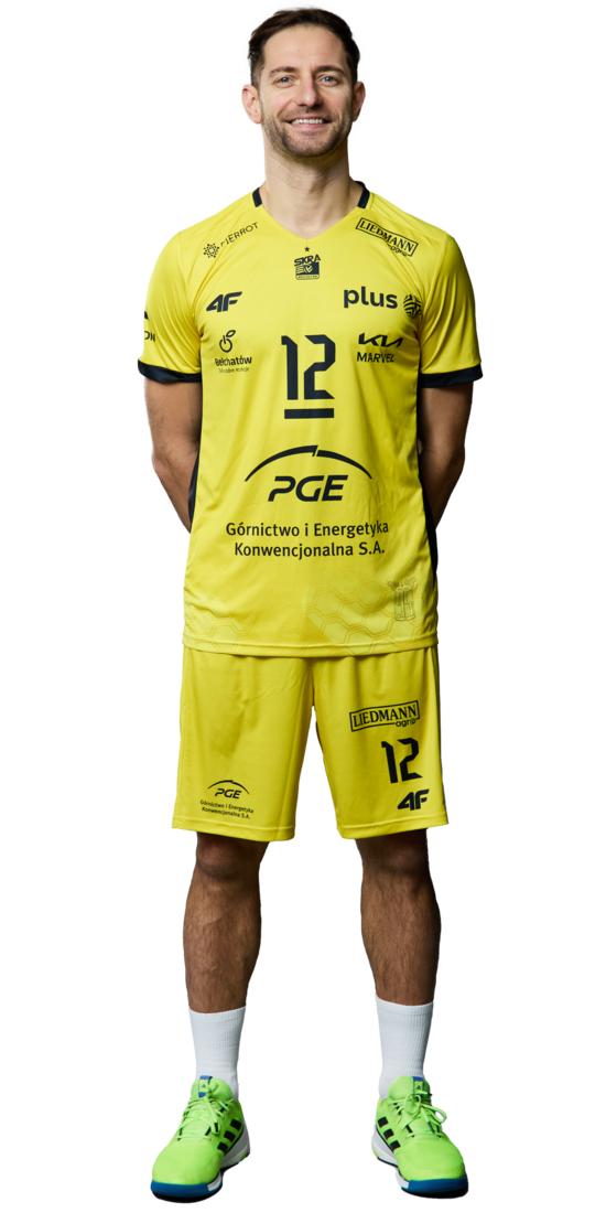 Grzegorz Łomacz