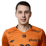 Kamil Szymura