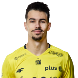 Daniel Chiţigoi