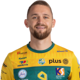 Bartłomiej Bołądź