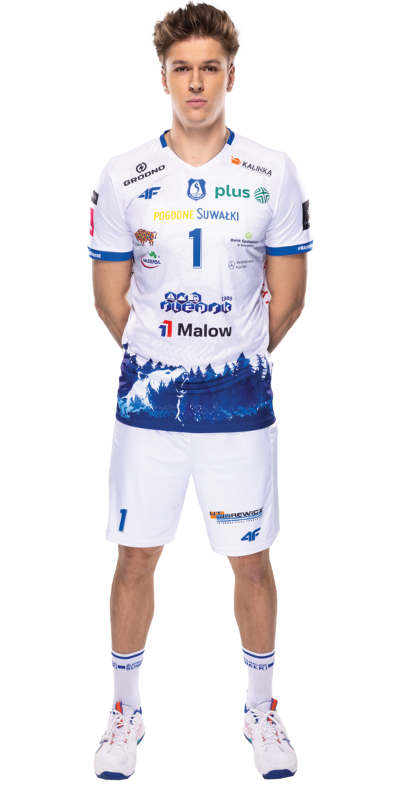 Jan Nowakowski