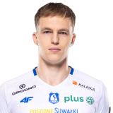Marcin Grzeszczak