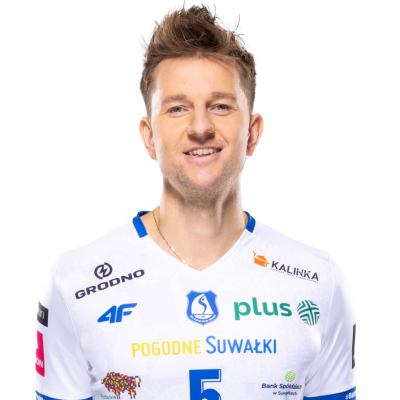 Karol Jankiewicz 