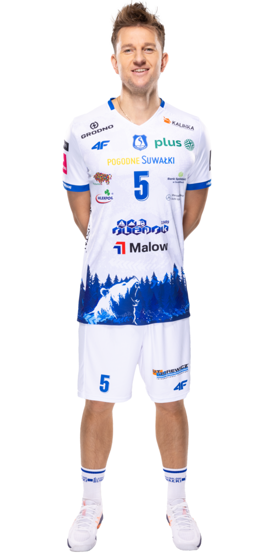 Karol Jankiewicz