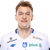 Bartosz Filipiak