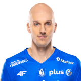 Bartosz Mariański