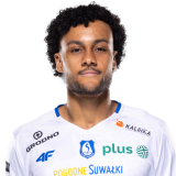 Joachim Panou