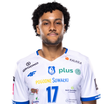 Joachim Panou 