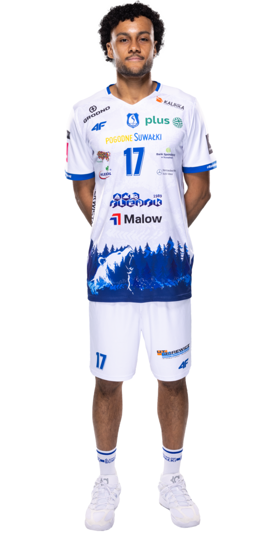 Joachim Panou
