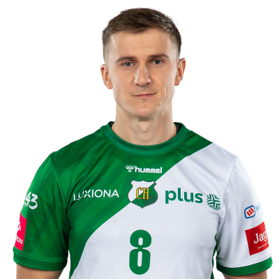 Paweł Rusin 