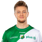Remigiusz Kapica