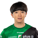 Kazuma Sonae