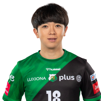 Kazuma Sonae 