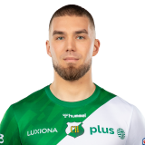 Jędrzej Goss
