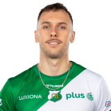 Grzegorz Jacznik